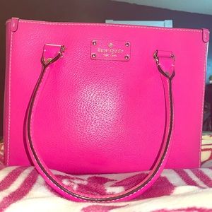 Kate Spade ♠️ Purse